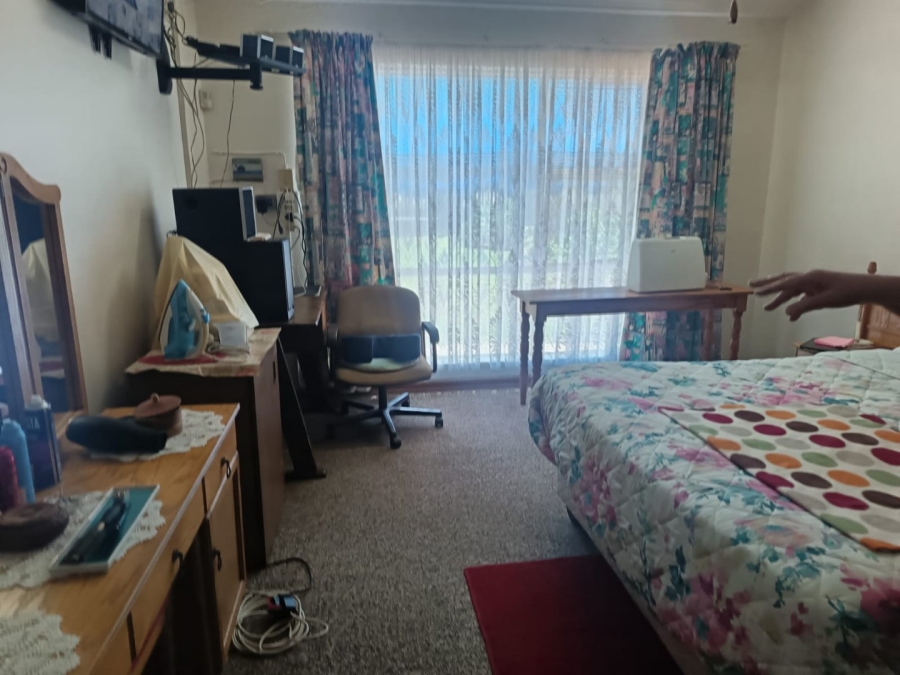 3 Bedroom Property for Sale in Carters Glen Northern Cape